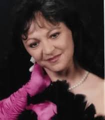 Obituary information for Robin Edwards