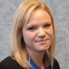 Brittany Bigham, Author at Central Insurance Blog