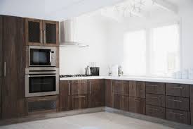 most unique kitchen cabinet styles even