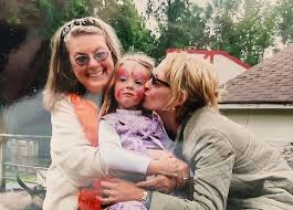 It only made sense that she eventually gave birth to actress uma thurman (of pulp fiction, kill bill and dangerous liaisons fame) with her husband, the american buddhist scholar robert thurman. Uma Thurman Family Kids Husband Siblings Parents Bhw
