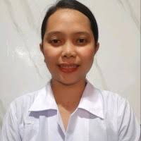 500+ "Rasay" profiles