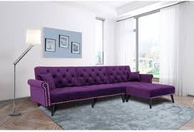 Cosy sofa inspiration for your living room. House Of Hampton Living Room Furniture Shop The World S Largest Collection Of Fashion Shopstyle