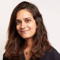 200+ "Uttara" profiles