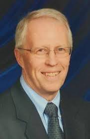 Robert Livingston Obituary (2022)