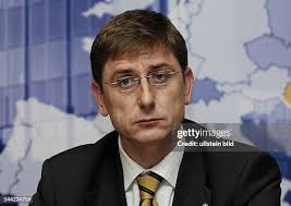 6,789 Ferenc Stock Photos, High-Res Pictures, and Images