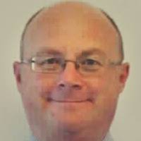 Edward Harte Email & Phone Number