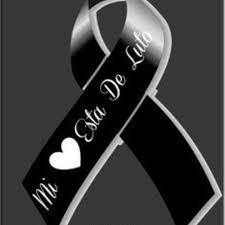 Pin De Anessa Essac En Luto Imagenes De Tristeza Imagenes De Monos Fotos De Luto