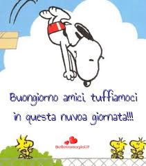 Il nostro matrimonio è stato molti anni fa. Immagini Belle Di Buongiorno Belleimmagini It Buongiorno Buongiorno Immagini Buongiorno Divertente