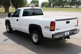 Image result for Olympic White 2001 Sierra