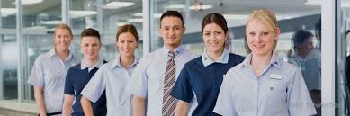 Wir Suchen Aushilfe Verkauf M W Und Verkaufer Teilzeit M W Bei Aldisuedde Teilzeit Auf Minijob Basis Bis Zu Circa 6 St Job Job Finden Aushilfe