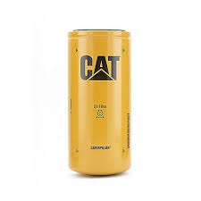 Generac Oil Filter Cross Reference - Worthless Fuel