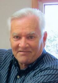 Jacob Foss Jr. Obituary 2022