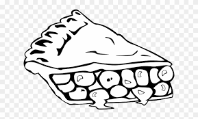 We did not find results for: Drawing Black Food Slice Fruit Menu Outline Drawing Pie Coloring Pages Free Transparent Png Clipart Images Download