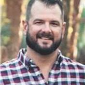 Remembering Gulf Coast High School