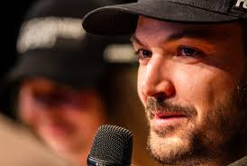 John Nicolet RTS (@johnnicolet_ski) • Instagram photos and videos