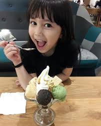 Dalam sinetron raden kian santang yang tayang di mnctv, ia berperan sebagai raden kian santang. 7 Potret Aminah Assegaf Adik Alwi Assegaf Yang Gemesin Kumparan Com