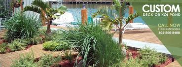 Once you find swimming pool contractors in miami shores, fl who share your style, research is critical. Renu At Hand Inc Home Facebook