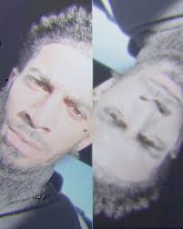 On May 11, 2022, Kyle Singleton was fatally shot, He was 30 years old. Kyle  was a free-spirited jokester that enjoyed vacationing. He organized fashion  shows, sewing and modeling the clothes. For a ...