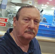 Supposedly, Janis Joplin had sex with Jimi Hendrix backstage in a dressing  room. (Linda Gravenites, however, claims Jimi was with her, not Janis, that  night. “I'd been celibate for three years and