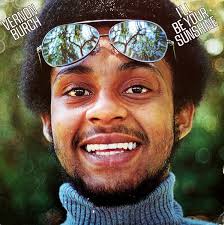 Tom Wilson (Mar 25, 1931