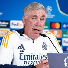 Roy Hodgson admits managing Ronaldo and star players at Inter Milan was  'difficult'