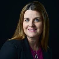 Christopher Svec Email & Phone Number