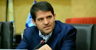  ضرورت نگاه به HSE به‌عنوان یک «ارزش سازمانی»