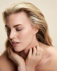 Daria Mitchell's Instagram, Twitter & Facebook