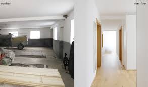 Sonnige lage, panoramablick auf die allgäuer alpen, kinderbauernhof. Ein Neuer Gang Im Alten Bauernhof Loft Wohnung Ziegelmauerwerk Architektur