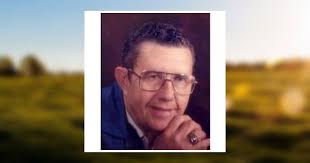 Clayton Rothwell Obituary June 24, 2011