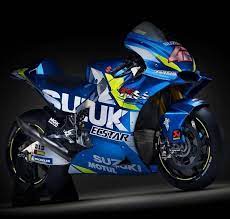 pin by jt on motorcycles motogp suzuki suzuki gsx