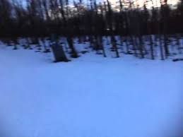 Reméljük, hogy a nálunk eltöltött idő kellemes kikapcsolódást és sok gyönyörű élményt fog jelenteni önöknek. Epleny Fekete Palya Youtube