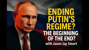 How Navy SEALs Could Counter Russia's Shadow Fleet Operations