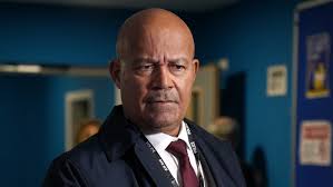 Hollyoaks Soap Scoop! Engagement party horror