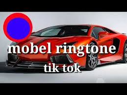 Mobile Ringtone Download Tik Tok Music Mobile New Download Youtube Ringtone Download Mobile Ringtones Tik Tok Music