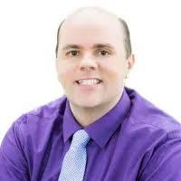 Paul Mcclain's Instagram, Twitter & Facebook