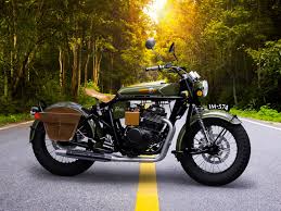 Image result for Kashan Green 1940 Motorcycle