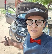 Taller Automotriz Y Scaneo