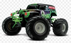 Elija entre los recursos de imágenes gráficas hd grave digger hd png y descárguelos en forma de png, svg o psd. Truck Transparent Monster Jam Grave Digger Monster Truck Png Free Transparent Png Clipart Images Download
