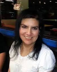 Lamar Ortiz Obituary (2024)