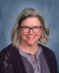 LCSD Who's Who 24-25 for.docx