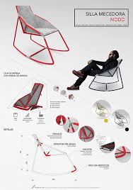 Pin By Fengzi On Produxt Layout Poster Presentation Board Design Presentation Design Portfolio Design