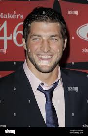 Espn 2 hi-res stock photography and images