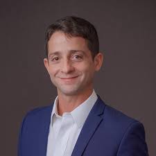 Familiar firms return for CGC offering in Argentina&nbsp;