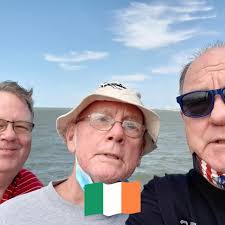 What is St. Michael's Catholic Church like in Murrells Inlet?