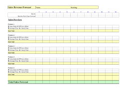 Pin On Yearly Assessment Report