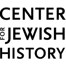 Check spelling or type a new query. Past Events At The Center For Jewish History