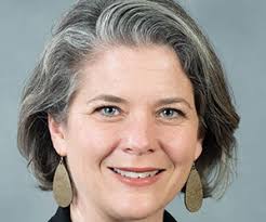 Lutheran Social Services of Illinois Planned Giving :: Donor Stories