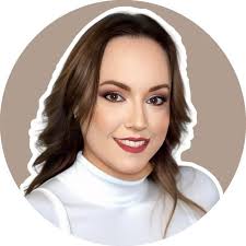 Florence Amsei Saloio