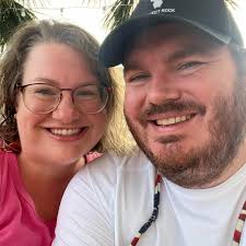 Jhs pedals company values customer trust and transparency